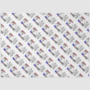 Buscar inglés papel de seda General y unisex