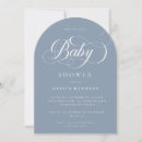 Buscar guión invitaciones Arca