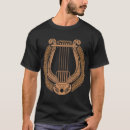 Buscar apolo camisetas Griego