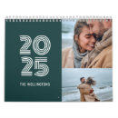 Buscar de navidad calendarios Familia
