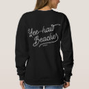Buscar viaje sudaderas Vacaciones familiares