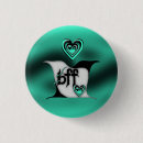 Buscar bff chapas Humor