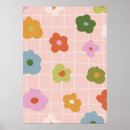 Buscar manzana verde posters General y unisex