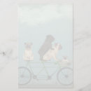 Buscar tandem Perros graciosos