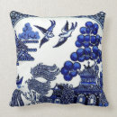 Buscar historia de amor cojines Para todos