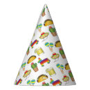 Buscar maracas decoracion Cinco de mayo