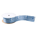 Buscar griego cintas Azul