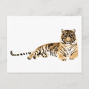 Buscar descanso postales Animales