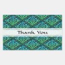 Buscar celtas pegatinas Nudo celta