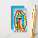 Buscar guadalupe invitaciones Floral
