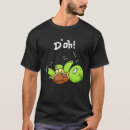 Buscar tendido camisetas Retroceder