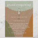 Buscar ropa flyers Tienda