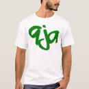 Buscar naija camisetas África