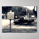 Buscar vintage kentucky arte Historia