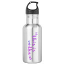 Buscar vodka agua botellas Gimnasio