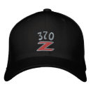 Buscar negro y gris gorras Genial