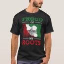 Buscar bandera persa camisetas Farsi