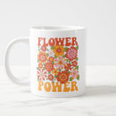 Buscar graphic tazas Retro