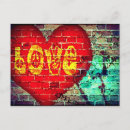 Buscar escritos postales Oro