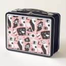 Buscar pestañas almacenaje alimentos Rosa