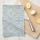 Buscar marroquíes paños de cocina Marruecos