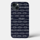 Buscar cáscara samsung fundas Orilla