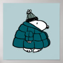 Buscar chaqueta posters Charles schulz