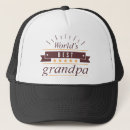 Buscar abuelos gorras Lo mejor del mundo