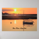 Buscar bacalao posters Velero