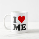 Buscar ego tazas Actitud
