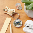 Buscar beach llaveros Adorable