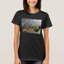Buscar prehistórico camisetas Extinto