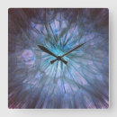 Buscar diente de león posters Verano