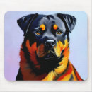 Buscar rottweiler alfombrillas de raton Lindo