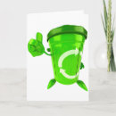 Buscar recicle tarjetas Reciclaje