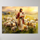 Buscar jesucristo arte Religioso