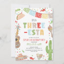 Buscar tres años invitaciones 1 ª fiesta
