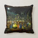 Buscar caldera cojines Negro