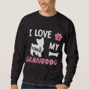Buscar granddog Mejor venta