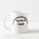 Buscar mentor tazas Padre