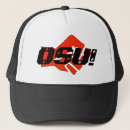 Buscar el luchar gorras Artes