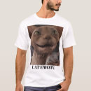 Buscar club de fans camisetas Gatito