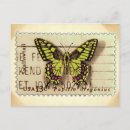 Buscar estampados postales Vintage