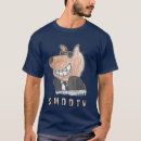 Buscar smooth camisetas Adorable