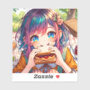 Buscar pb y j postales Humor