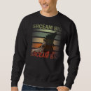 Buscar lizard sudaderas Para