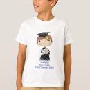 Buscar castañas camisetas Para niños
