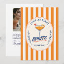 Buscar copa tarjetas General y unisex