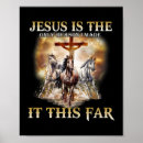 Buscar hice posters Cristiano