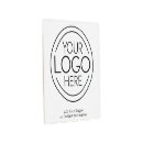 Buscar logotipo arte Su logotipo aquí